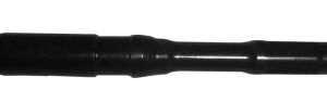 Bieleta directie QWP WSS1205 – RENAULT | AutoRival
