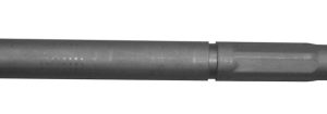 Bieleta directie QWP WSS1226 – RENAULT | AutoRival