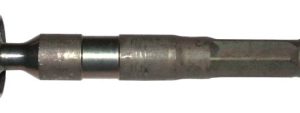 Bieleta directie QWP WSS1228 – RENAULT | AutoRival