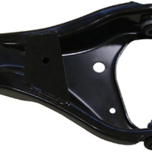 Brat suspensie roata QWP WSS1356 – RENAULT | AutoRival