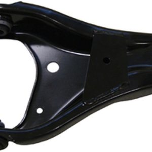 Brat suspensie roata QWP WSS1357 – RENAULT | AutoRival
