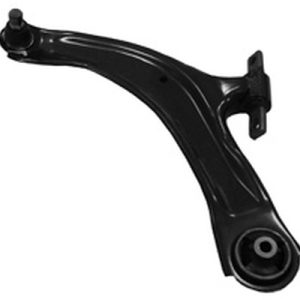 Brat suspensie roata QWP WSS1523 – RENAULT | AutoRival