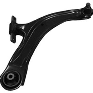 Brat suspensie roata QWP WSS1524 – RENAULT | AutoRival