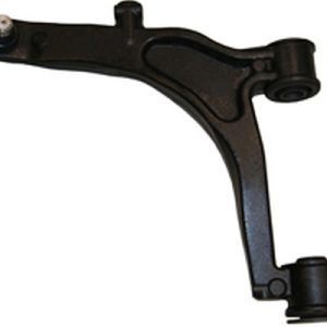 Brat suspensie roata QWP WSS1540 – RENAULT | AutoRival