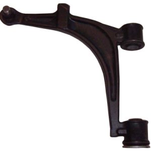 Brat suspensie roata QWP WSS1542 – RENAULT | AutoRival