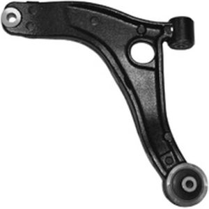 Brat suspensie roata QWP WSS1544 – RENAULT | AutoRival