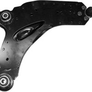 Brat suspensie roata QWP WSS1549 – RENAULT | AutoRival