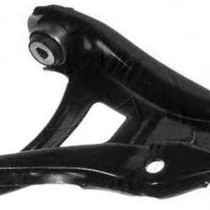 Brat suspensie roata QWP WSS1568 – RENAULT | AutoRival