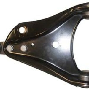 Brat suspensie roata QWP WSS1569 – RENAULT | AutoRival