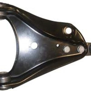 Brat suspensie roata QWP WSS1570 – RENAULT | AutoRival