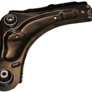 Brat suspensie roata QWP WSS1572 – RENAULT | AutoRival