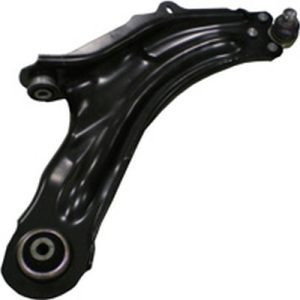 Brat suspensie roata QWP WSS1576 – RENAULT | AutoRival