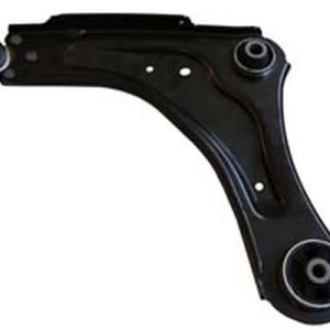 Brat suspensie roata QWP WSS1579 – RENAULT | AutoRival