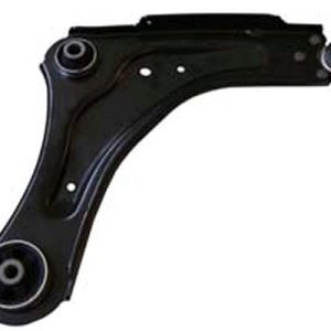 Brat suspensie roata QWP WSS1580 – RENAULT | AutoRival
