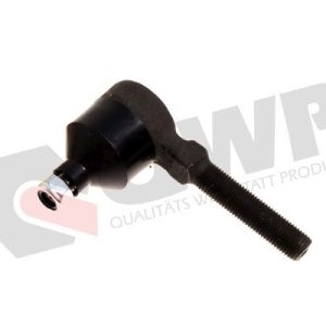 Cap de bara QWP WSS183 – RENAULT | AutoRival