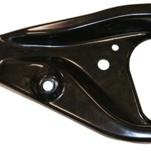 Brat suspensie roata QWP WSS1949 – RENAULT | AutoRival