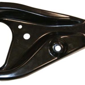 Brat suspensie roata QWP WSS1950 – RENAULT | AutoRival