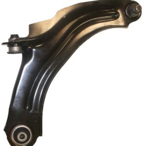 Brat suspensie roata QWP WSS1954 – RENAULT | AutoRival