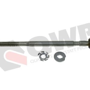 Bieleta directie QWP WSS2182 – RENAULT | AutoRival