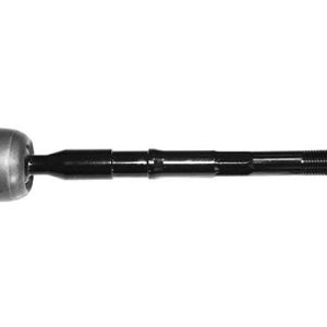 Bieleta directie QWP WSS2335 – RENAULT | AutoRival