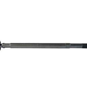 Bieleta directie QWP WSS2336 – RENAULT | AutoRival