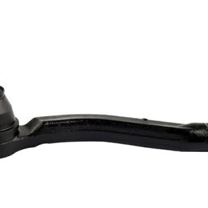Cap de bara QWP WSS2337 – RENAULT | AutoRival
