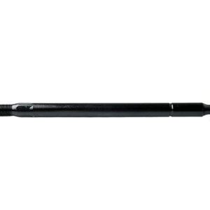 Bieleta directie QWP WSS2416 – RENAULT | AutoRival