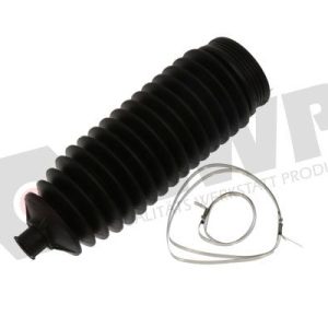Ansamblu burduf directie QWP WSS2441 – RENAULT | AutoRival