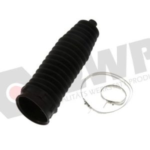 Burduf cauciuc directie QWP WSS2442 – RENAULT | AutoRival
