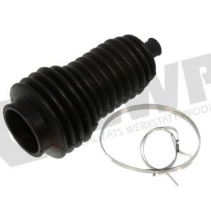 Burduf cauciuc directie QWP WSS2448 – RENAULT | AutoRival