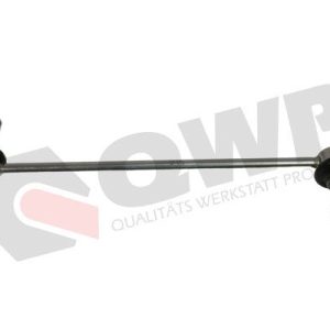 Bieleta antiruliu QWP WSS2487 – RENAULT | AutoRival