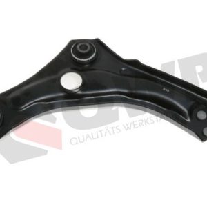 Brat suspensie roata QWP WSS2489 – RENAULT | AutoRival