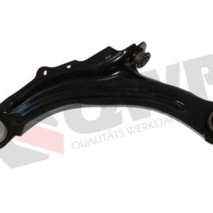 Brat suspensie roata QWP WSS2490 – RENAULT | AutoRival