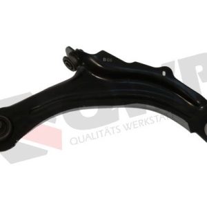 Brat suspensie roata QWP WSS2491 – RENAULT | AutoRival