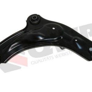 Brat suspensie roata QWP WSS2492 – RENAULT | AutoRival