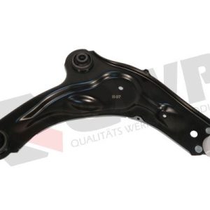 Brat suspensie roata QWP WSS2493 – RENAULT | AutoRival