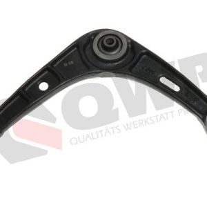 Brat suspensie roata QWP WSS2495 – RENAULT | AutoRival