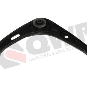 Brat suspensie roata QWP WSS2496 – RENAULT | AutoRival