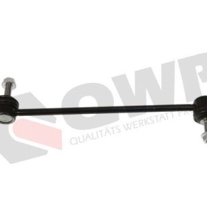 Bieleta antiruliu QWP WSS2498 – RENAULT | AutoRival