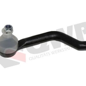 Cap de bara QWP WSS2580 – RENAULT | AutoRival
