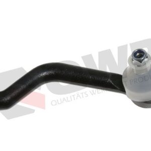 Cap de bara QWP WSS2581 – RENAULT | AutoRival