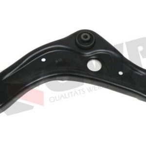 Brat suspensie roata QWP WSS2592 – RENAULT | AutoRival