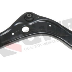 Brat suspensie roata QWP WSS2593 – RENAULT | AutoRival