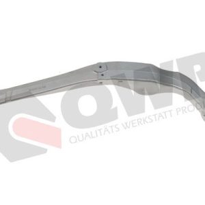 Brat suspensie roata QWP WSS2595 – RENAULT | AutoRival
