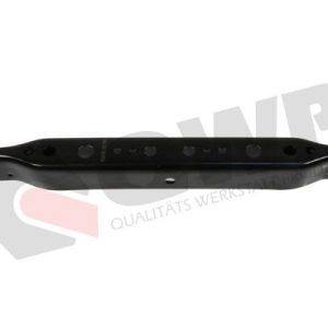 Brat suspensie roata QWP WSS2596 – RENAULT | AutoRival
