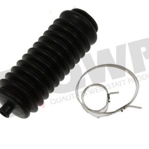Ansamblu burduf directie QWP WSS2855 – RENAULT | AutoRival