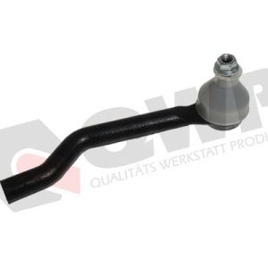 Cap de bara QWP WSS2975 – RENAULT | AutoRival