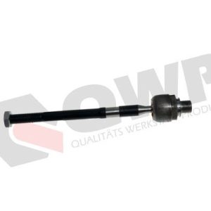 Bieleta directie QWP WSS2985 – RENAULT | AutoRival