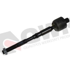 Bieleta directie QWP WSS3004 – RENAULT | AutoRival