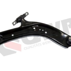Brat suspensie roata QWP WSS3017 – RENAULT | AutoRival